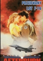 plakat filmu Przerwany lot F-16