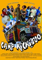 plakat filmu Camp Kickitoo