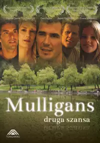 Plakat filmu Mulligans. Druga szansa