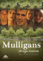 plakat filmu Mulligans. Druga szansa