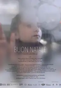 Plakat filmu Wesołych świąt