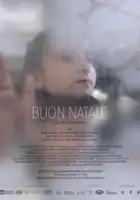 Savino Genovese / Wesołych świąt