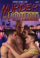 John Baumgartner / Murder in Portland