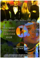 G&ouml;ran Holm / The Most Important Film Ever Made: The Making of A One Crow World