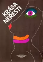 Veljko Mandić / Urok rozpusty