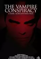 Zena Driver / The Vampire Conspiracy