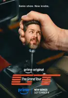 The Grand Tour