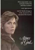 Carole Chatel / Tajemnica klasztoru Marii Magdaleny