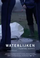 plakat filmuDryfujące ciała