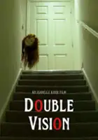 plakat filmu Double Vision