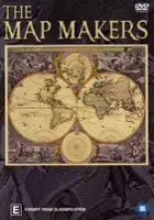plakat filmu Map Makers
