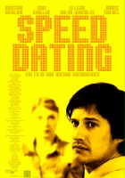 plakat filmu Speed Dating