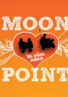 plakat filmu Moon Point