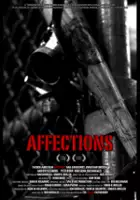 plakat filmu Affections