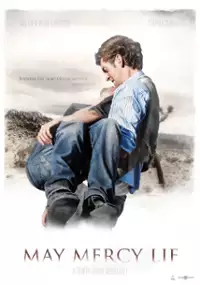 Plakat filmu May Mercy Lie