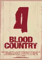 Nicholas Roylance / Blood Country