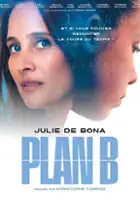 Arnaud de Cr&eacute;miers / Plan B