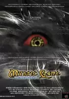 plakat filmu Mystic Game Przebudzenie