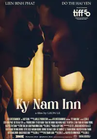 Plakat filmu Quán Kỳ Nam