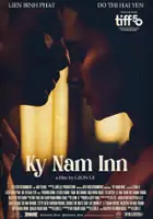 Leon Le / Quán Kỳ Nam