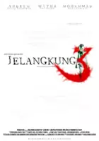plakat filmu Jelangkung 3
