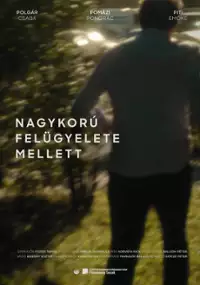 Plakat filmu Wskazówki dla rodziców