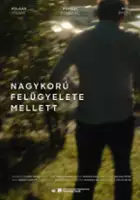 plakat filmu Wskazówki dla rodziców