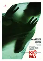 Zivorad Milic / Kicma