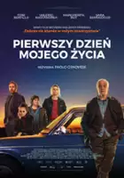 Paolo Genovese / Pierwszy dzień mojego życia