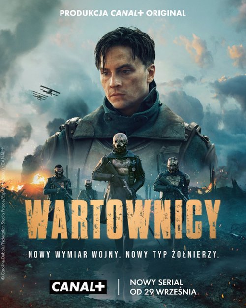 www.filmweb.pl