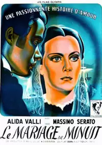 Plakat filmu Piccolo mondo antico