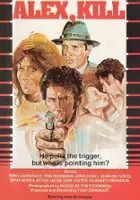 John Di Fusco / Kill Alex Kill