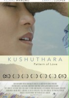 plakat filmu Kushuthara: Pattern of Love