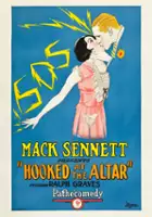 Irene Allen / Hooked at the Altar