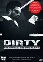 plakat filmu Dirty: One Word Can Change the World