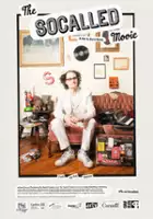 Marc Gadoury / Socalled. Dokąd wiedzie klezmerski hip-hop