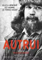 plakat filmu Autrui