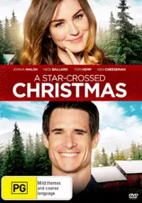 Plakat filmu The Spruces and the Pines