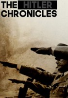 plakat filmu Czas Hitlera: Część 1