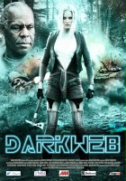 plakat filmu Darkweb