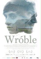 plakat filmu Wróble