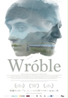 Wróble