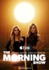 The Morning Show