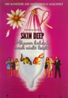 plakat filmu Bez uczucia