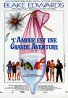 Harlan Arnold / Bez uczucia