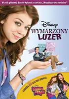 Kerry James / Wymarzony luzer