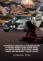 Michael D. Walters / My Heart Dies with You: Part 2