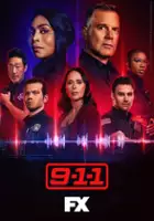 9-1-1