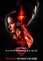 Javier Bennassar / $webTool.doNotEscapeHTMLSafe($film.getTitleByLocaleOrOriginalTitle($rc.locale))
