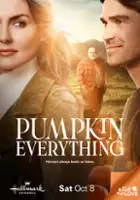 Brenda Gorlick / Pumpkin Everything